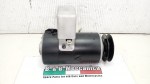 beb-99616 image