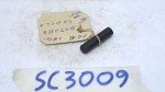 beb-99617 image