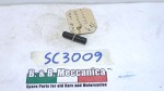 beb-99617 image