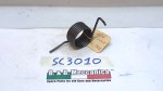 beb-99618 image