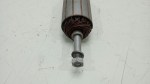 beb-99619 image