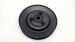 beb-99619 image