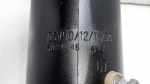 beb-99619 image