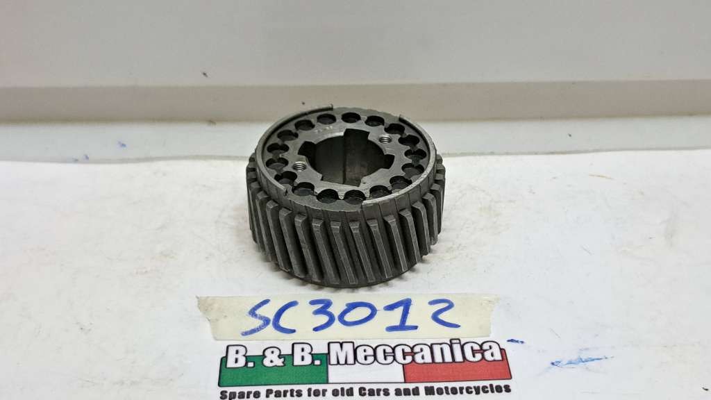 beb-99621 image