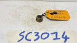 beb-99623 image