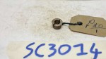 beb-99623 image