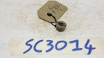 beb-99623 image