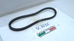 beb-99625 image