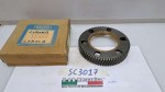 beb-99626 image