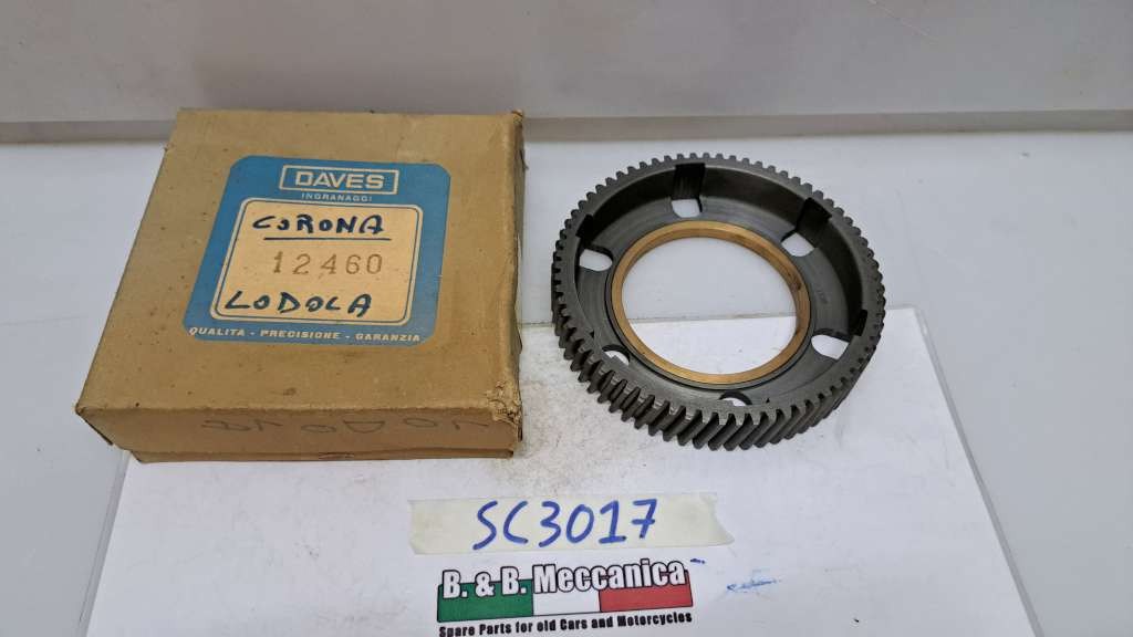 beb-99626 image