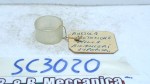 beb-99629 image