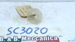beb-99629 image