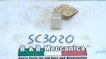 beb-99629 image