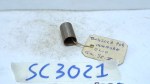 beb-99630 image