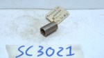 beb-99630 image