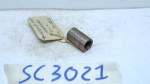 beb-99630 image
