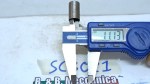 beb-99630 image
