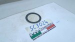 beb-99633 image
