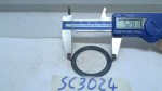 beb-99633 image