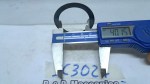 beb-99633 image