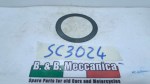 beb-99633 image
