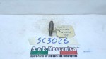 beb-99635 image