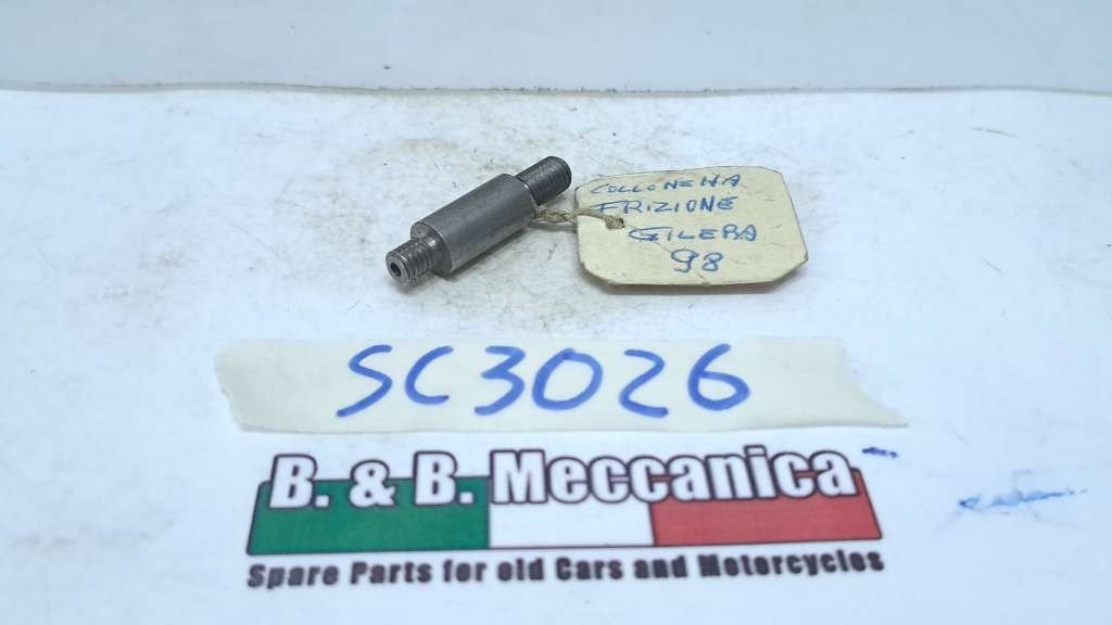 beb-99635 image