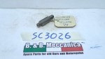 beb-99635 image