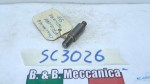 beb-99635 image