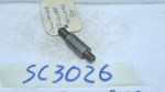 beb-99635 image