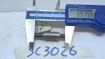 beb-99635 image