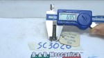 beb-99635 image