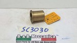 beb-99639 image
