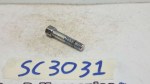 beb-99640 image