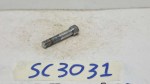 beb-99640 image