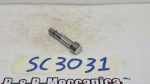 beb-99640 image