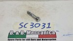 beb-99640 image
