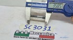 beb-99640 image