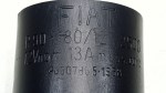 beb-99645 image