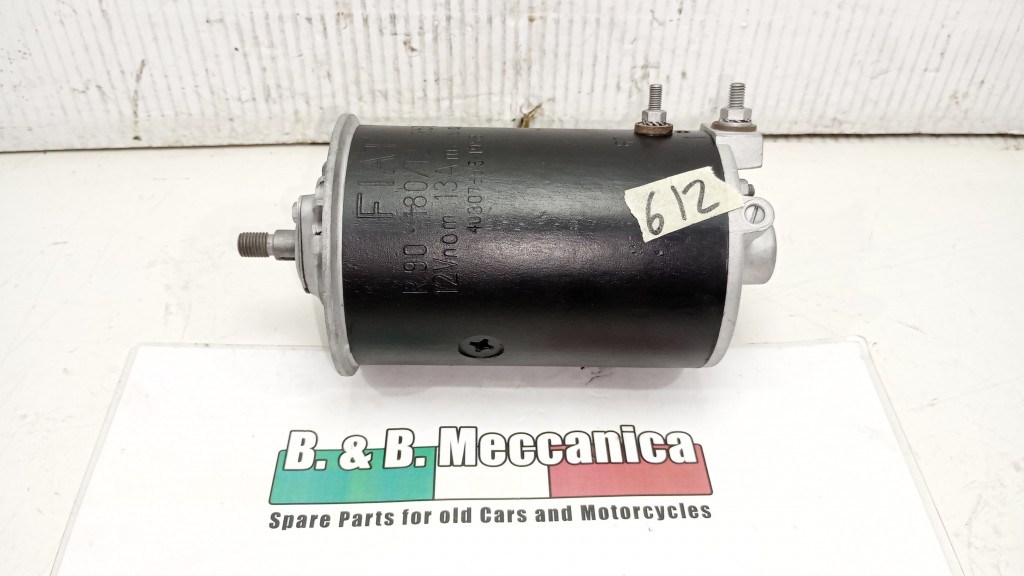 beb-99645 image