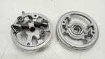 beb-99645 image