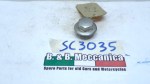beb-99646 image