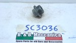 beb-99647 image