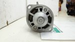 beb-99648 image