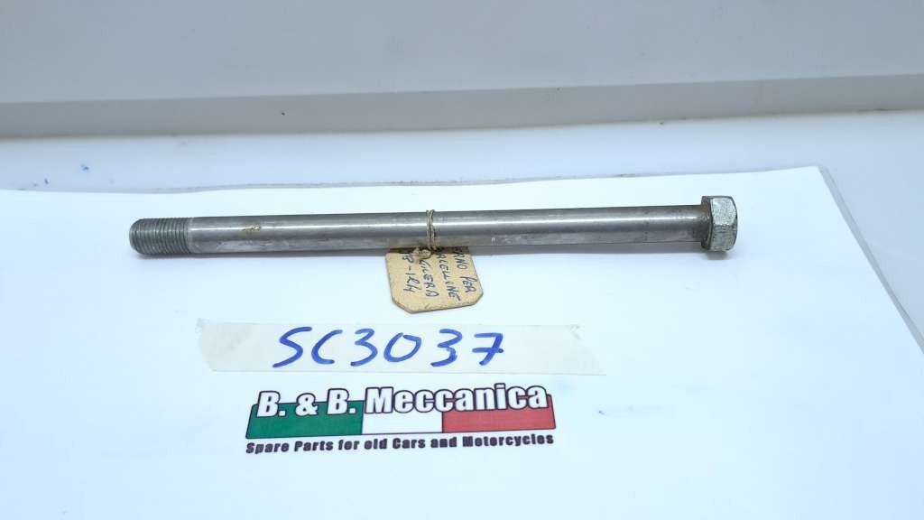 beb-99650 image