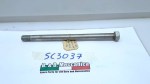 beb-99650 image