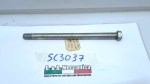 beb-99650 image