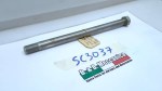 beb-99650 image