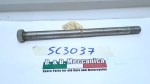 beb-99650 image