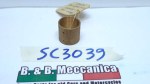 beb-99653 image